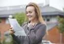 GCSE results day LIVE: What time do 2026 results come out – grade boundaries explained