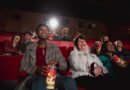 UK cinemas introduce new rules for customers – popular clothing item banned