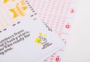 Euromillions results LIVE: Winning National Lottery numbers with Thunderball on August 25