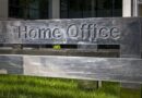 Asylum seeker family take Labour to court over son's A-levels