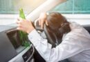 Bombshell plan could see repeat drink drivers' cars fitted with breathalysers