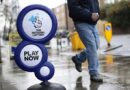 Lotto results: Winning National Lottery numbers with Thunderball on August 29