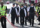 Notting Hill Carnival LIVE: 2026 London party underway as police issue new ban