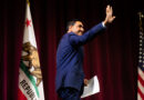 How Democrats eyeing 2028 won and lost in primaries they endorsed in