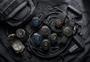 Amazon is back with another big sale on Garmin smartwatches — here are the 8 best deals I’d buy