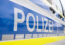 Seven injured in violent clash in northern Germany