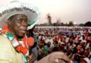 Nigeria’s PDP: Why one-time political giant may face extinction