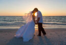 Couples Are Looking Beyond Cancun For Their Mexican Destination Weddings
