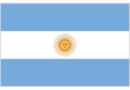 FIFA Suspends 3 Argentina Players A Combined 18 Games For World Cup Final Scuffle