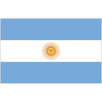 FIFA Suspends 3 Argentina Players A Combined 18 Games For World Cup Final Scuffle