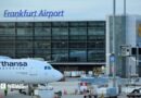 German airport worker dies of malaria after ‘mosquito arrives on plane’
