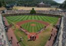 Phenix City bats explode in Little League World Series rout