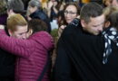 Greenland to open truth commission over forced contraception scheme