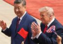 Xi-Trump summit plans, Nepal disaster, SCO summit