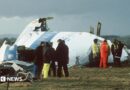 Lockerbie bombing trial postponed days before it was due to start