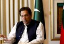 Pakistan ex-PM Imran Khan back in jail after hospital examination