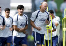 2026-27 Premier League betting preview, odds: Best bets for title race, Golden Boot and more