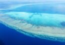 China to build environmental monitoring station near disputed Scarborough Shoal