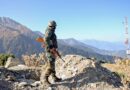 Why Indian intelligence-gathering against China could lead to miscalculation