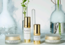 Inside Swiss Brand Niance’s Science-Backed Longevity Ecosystem