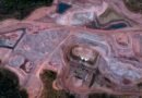 Brazil’s rare earths will not loosen China’s magnet grip this decade, researchers say