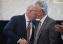 Tuberville calls Montgomery a ‘warzone,’ says judges, DAs ‘not doing their jobs’