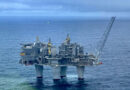 Germany’s Uniper signs long-term gas supply deal with Norway’s Equinor