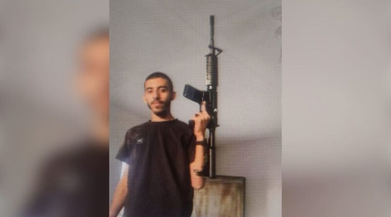 Bedouin man indicted for planning terror attack on Beersheba nightclub, contacting ISIS