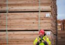 B.C. forestry leader backs Canada's trade walkout despite possible softwood progress