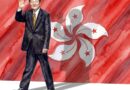 Publisher’s Pen | Remembering Zhu Rongji and understanding his legacy