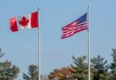 Live updates: U.S. imposes 50-per-cent tariffs on Canada after trade deal falls apart