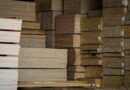 Domtar to permanently close pulp mill in Howe Sound, B.C., costing 400 jobs