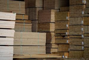 Domtar to permanently close pulp mill in Howe Sound, B.C., costing 400 jobs