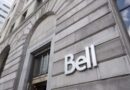 His Bell scare exposes Canada’s unregulated end to landlines