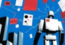 Opinion | In the embodied AI race, China can opt to look beyond bigger models