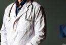 Ask Mayo Clinic: Don’t assume you’re too old or unhealthy to register as an organ donor