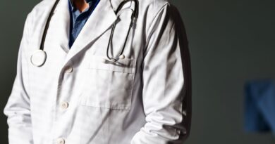 Ask Mayo Clinic: Don’t assume you’re too old or unhealthy to register as an organ donor