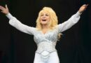 Dolly Parton has unreleased song intended to be her last