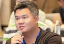 Debate star and physicist Guo Yanliang leaves a top European quantum lab for China