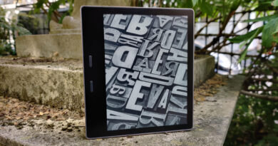 ‘Glad I switched to Kobo’: Amazon angers Kindle owners by rolling out tougher DRM and reportedly closing a popular Libby loans loophole