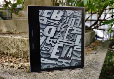 ‘Glad I switched to Kobo’: Amazon angers Kindle owners by rolling out tougher DRM and reportedly closing a popular Libby loans loophole