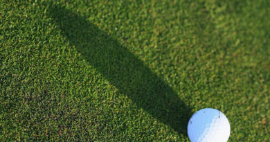 Good Good Golf CEO criticizes Callaway for dropping partnership, says it was part of ‘coordinated media blitz’