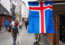 Iceland to vote on reopening EU membership talks in close referendum