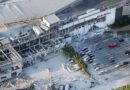 5.9 earthquake shakes eastern Japan; Here’s what we know