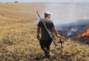 What the renewed Black Sea blockade means for Ukraine’s farmers