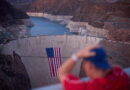 3 downstream Colorado River states must cut water in new 2-year plan