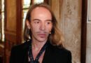 John Galliano’s Met Gala exhibit canceled amid backlash over antisemitic remarks