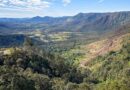 Missing hiker Lily Hooper found dead in Nattai National Park after 8-day search