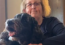 Bridgeport Woman who Owned and Operated Iconic Main Street Business, Alice Carolina Hoy, Passes
