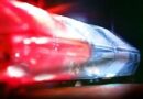 Area Head-On Collision Causes Death of Two Women